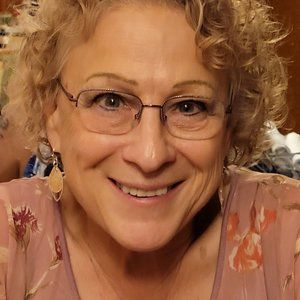 Meet your Posher, Wendy